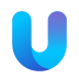 Navbar Icon